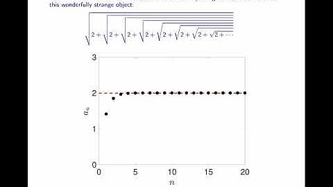 All Subsequences Point to L if...