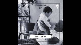 Gentleman - Deep Progress (Original Mix)