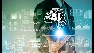 Getting started with Artificial Intelligence (AI) - Custom Vision