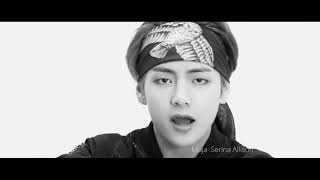 (BTS) TAEHYUNG - MY FAVORITE MUSIC VIDEO MOMENTS!