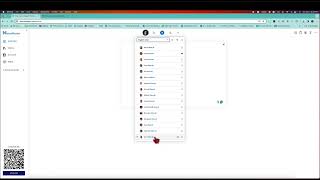 NaturalReader Instructional Video