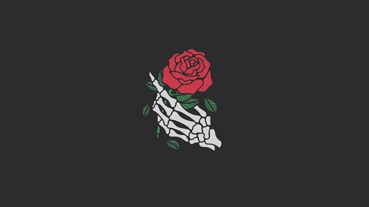 roses type beat