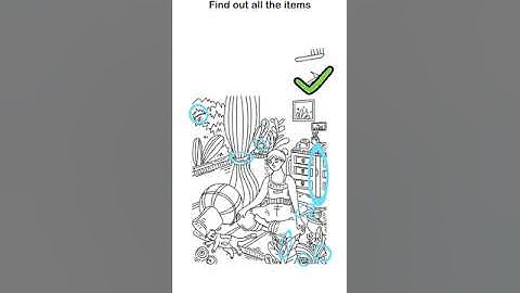 Brain Out Level 152 Walkthrough Solution and Answer By AMQ Gaming