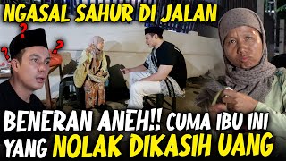 DAGANGAN DIBAYAR 300X LIPAT TAPI DITOLAK. IBU INI NGE PRANK, DIA TERNYATA..😱😱 by Baim Paula 285,591 views 4 weeks ago 11 minutes, 53 seconds