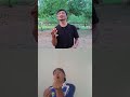 tar keselek deh #funny #shorts