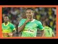 Magoli Ya Azam Vs Yanga 2 3 Goli La Abdul Sopu Goli La Mayele Goli La Aziz Ki Leo Ligi Kuu