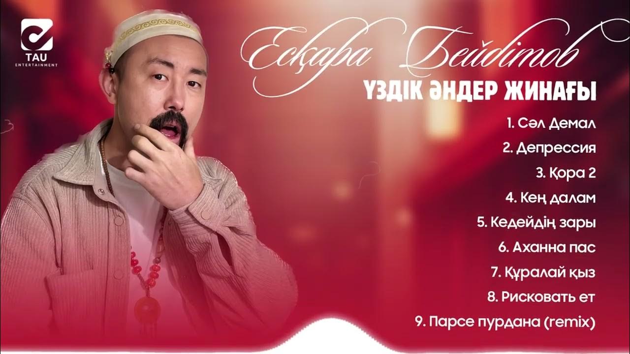 Жігіт сабынды бітірсе Порно видеоларын жариялаудан қорықпайтын нағыз орыс свингерлері