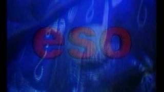HQ - TV NOVA - Eso long version (1994)
