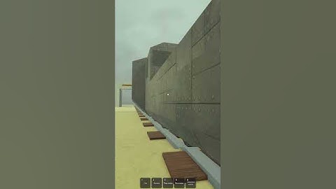 НЕ ПОКУПАЙТЕ НОВЫЕ ПОЕЗДА! в игре Мертвые рельсы роблокс | Dead Rails roblox | Выбор без выбора