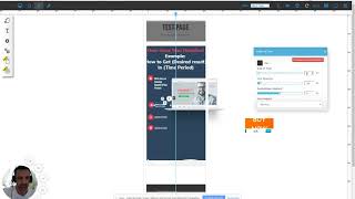Condoo Howto - Mobile Version Anpassen