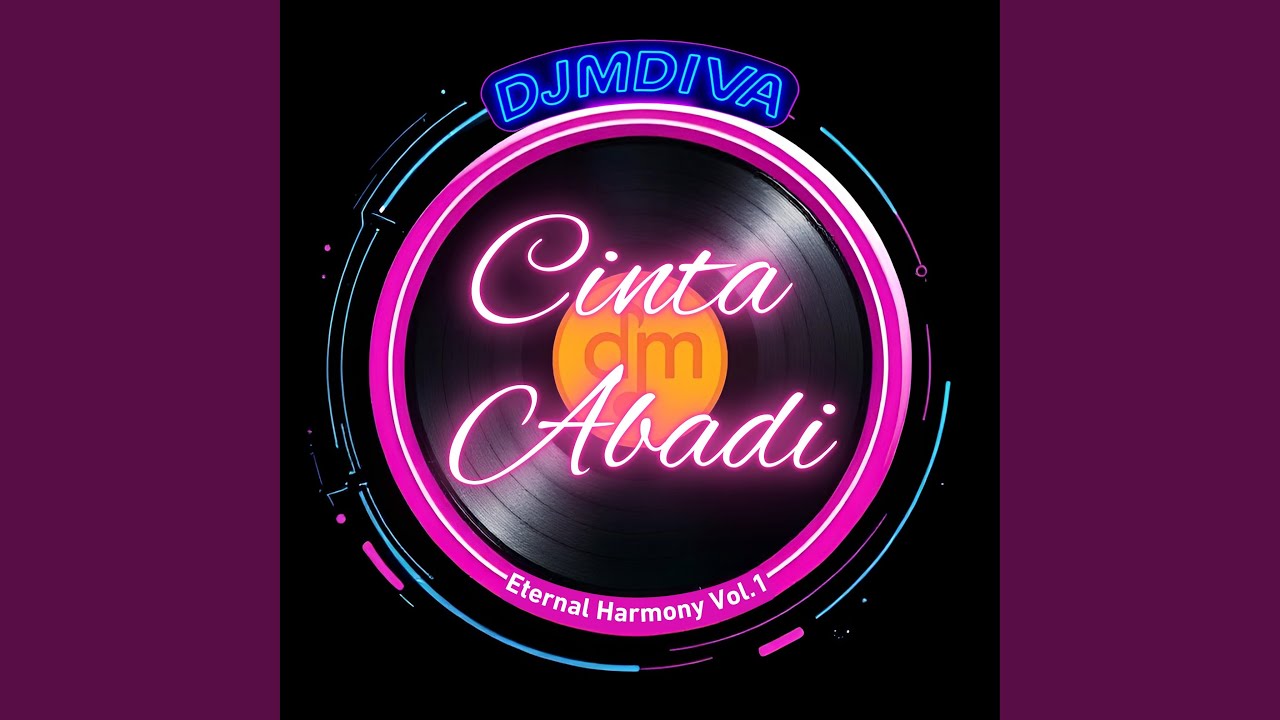 Kau Masih di Sana, Reimagined