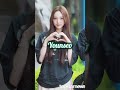 #kpop #kpopedit