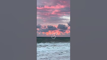 أرح سمعك 🤍🌿 ستوريات انستا قران كريم ايات قرانية قصيرة  حالات واتس قران صوت #القارئ_مشاري_العفاسي 🤍🌿