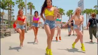 MUSIC VIDEO Apache Indian - apache indian Boom shack a lak HQ