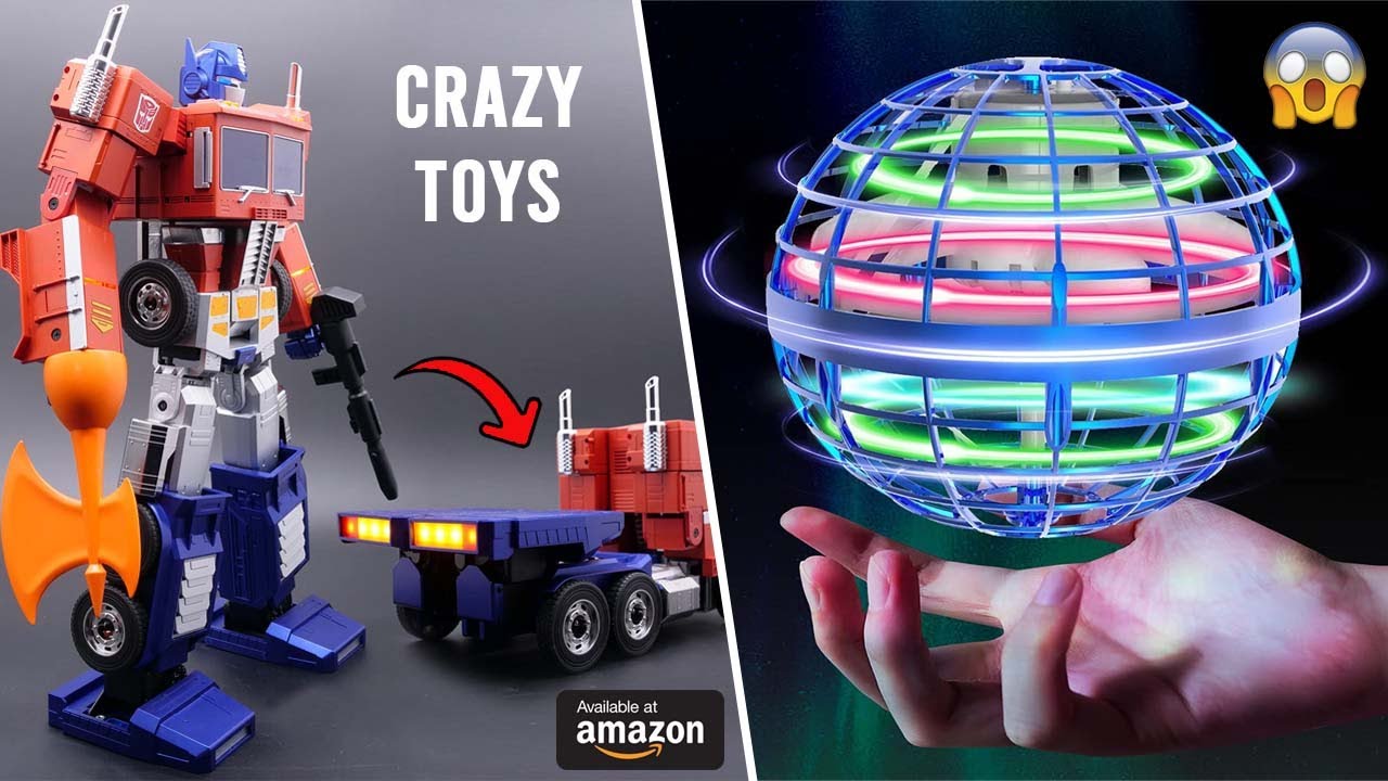 15-crazy-toys-available-on-amazon-and-aliexpress-toy-gadgets-under
