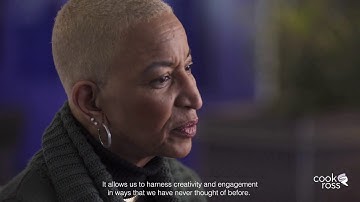 Press PAUSE to Disrupt Bias