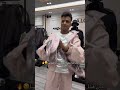 عصام صاصا عند لطفي بتاع البدل لايف 