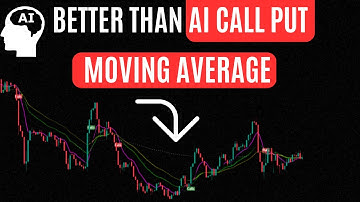 I Tested TradingViews Most Accurate buy sell signals Algorithm 100 Times (Crazy Results)