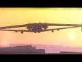 HEAVY TRANSPORT AIRCRAFT TAKE HIT MID LANDING - HUGE CRASH | Homeworld: Deserts of Kharak Gameplay