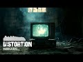 HARDGATORZ - DISTORTION 2024