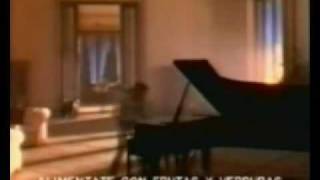 Michael Jackson 'I'll Be There' Pepsi Commercial chords