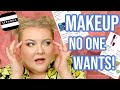 Makeup I'm Not Surprised Is On Sale At Sephora... Makeup No One Wants! | Lauren Mae Beauty