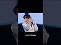 تصميم يونغي في التجنيد قولي مين هيملا في يوم مكانك قولي مين يعوضني حنانك حماقي Bts Army Suga