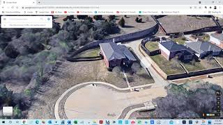 Multi Story Roof Multi Level Roof Part 1 (Please See Part 2) (Xactimate) Guide