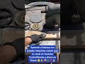 Aprendiendo a Fabricar tus propias Máquinas 👌💯♻️🇨🇱🙏☺️