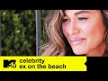 EP#11 RECAP: Patrick Opens His Heart And Ash Gets Dumped | Celeb Ex On The Beach
