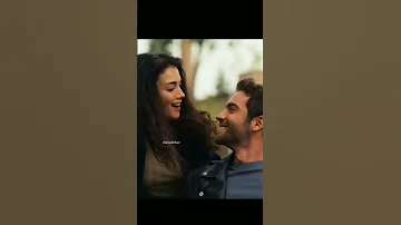 علاقة يمان و فيرايا تجنن مسلسل الياقوت يمان فيرايا الياقوت Explore Safirdizi 