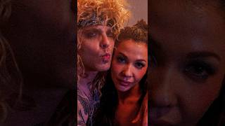 MOTHER’S DAY? “YOU’RE NOT MY F*!KING MOTHER!” Laid to Rest: The Grave Diggler Story. 🎸💥💋👴🏻