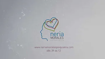 ¿Cuánto tarda la sertralina en hacer efecto?