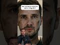 Как улучшить качество фото с Magnific?