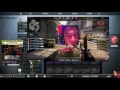 Ceh9 Смотрит TeamSpeak Gambit