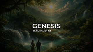 #39 - The Consequences of Impatience | Biblical Unlocks™ Daily Bible Chapter