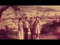 Family Macau Trip 1970s - 8mm tape