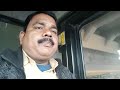 caterpillar 100 Ton 777 E Dumper dump safety Sattuji vlogs