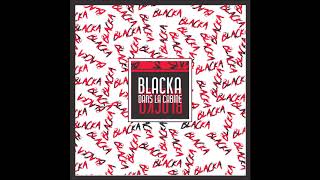 BLACKA - PROBLEME DA KABINE (BONCE) 2019