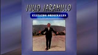 JULIO JARAMILLO EXITAZOS ORIGINALES