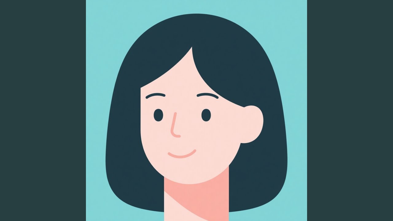 YouTubeでIBUを視聴 YouTubeでIBUを視聴