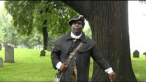 This Day In History - June 24 - Freedom Trail Foundation