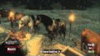 red dead redemption multiplayer mounts red dead redemption multiplayer mounts