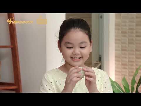 Gia đình là số 1 P2: Mấy ai được như bà chằn LAM CHI, dù bị TÂM ANH "chơi xỏ" nhưng ko vẫn nỡ rời xa