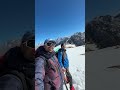 🐻⚒️🏔 #hamzaerabzai #mountains  #godarpass #discover #pakhtunkhwa #hindukush #peak