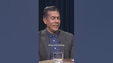 How Velocity is unlocking opportunities and spotlighting U.S. Latino innovators