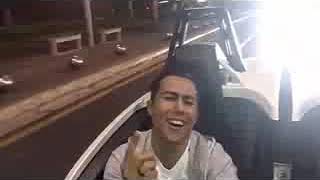 Aymen Serhani 2018 - Hayat Clip Selfie By Patchika