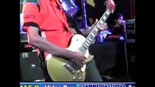 DANGDUT KOPLO ESEK HOT Mendem Kangen - Dian Rahayu