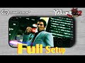 GameHub Emulator Ultimate Guide.
