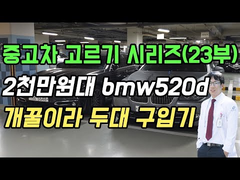 프로바이오틱스추천